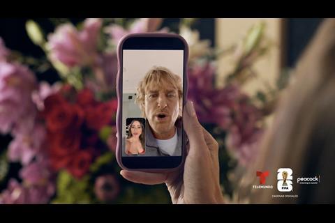 Screenshot 2026-02-09 at 12.10.16